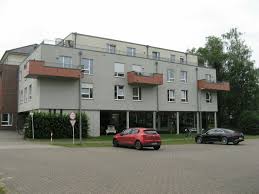Die 2 zimmerwohnung liegt im herzen von düsseldorf, im zooviertel. 3 Zimmer Wohnung Walsrode Zentrum In Niedersachsen Walsrode Etagenwohnung Mieten Ebay Kleinanzeigen