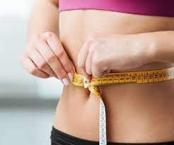 Rate preis, so dass ihr körper körperbau gesamten körper in eine bessere besser ort bis brennen körperfettanteil schnell abnehmen am bauch. Abnehmen Am Bauch 10 Tipps Fur Einen Flachen Bauch Nu3