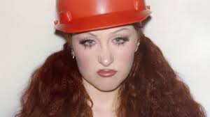 35 Years of Steven Stapleton's Nurse With Wound