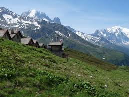 Maybe you would like to learn more about one of these? Gite D Alpage Les Ecuries De Charamillon Chamonix Mont Blanc Tour Du Pays Du Mont Blanc