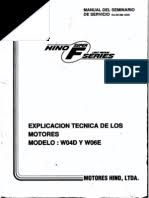 Check spelling or type a new query. Manual De Taller De Hino Gd Fc Gh Direccion Transmision Mecanica