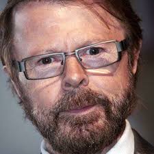 Born as björn christian ulvaeus in gothenburg, västra götalands län, sweden to swedish parents, bjorn was raised in västervik after he moved there with his parents at a young age. Bjorn Ulvaeus Bio Family Trivia Famous Birthdays