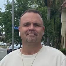 Learn About Our Team of Professionals