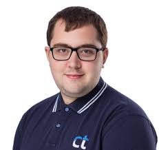 What is an IT apprenticeship really like?