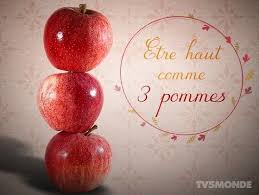 Expressions Imagees Avec Les Mots De La Cuisine En 2020 Expression Imagee French Expressions Expressions