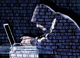 Hackers Hit Health System Swipe Data On 220k Healthcare It News