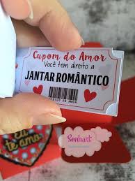 Já a escolha do dia teria relação com a celebração de. Ideias Para Dia Dos Namorados 74 Formas De Surpreender Seu Amor