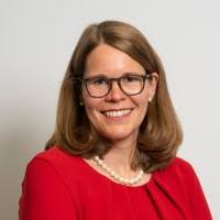 200+ "Nieberding" profiles