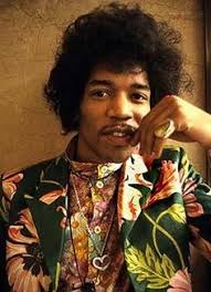 270 MUSICIAN JIMI HENDRICKS ideas
