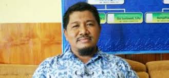 Menurut anda, diantara indonesia, belarus dan afrika selatan, negara mana yang membayar gaji pengajar universitas lebih tinggi? Macmahon Buka Lowongan Rekrutmen Karyawan Non Skill Khusus Ksb Suarantb