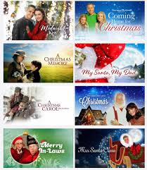 She doesn't get too close to anyone. Hallmark Movie Fanatics Christmas Camp 2018 Hallmark Movies