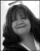 Audrey Sutton Obituary (2013)