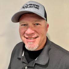 Roll Call!! Roll Call!! Who's coming to meeting today! 11:30am