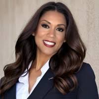 30+ "Cassie Dyer" profiles