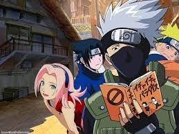 Select your favorite images and download them for use as wallpaper for your desktop or phone. Best 50 Team 7 Background On Hipwallpaper Steam Wallpaper Team 7 Naruto Wallpaper And Purple Steam Wallpaper