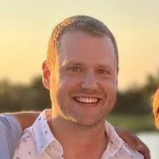 Lindsay Foden and Jake Brady's Wedding Website