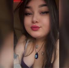 Any yard sales today:)