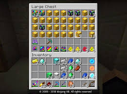 28 rows · minecraft lucky block servers. Lucky Block Race Minecraft Game For Android Apk Download