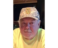 Richard "Rich" Bonda Obituary (2023)