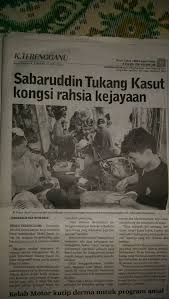 Shoe, shoes, aircond, footwear, sweepers, shoe rack, craftsman, air kotak. Sabaruddin Tukang Kasut Photos Facebook