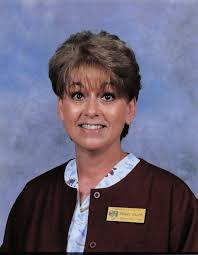 Sherry Halpin Obituary