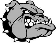 Douglas Varsity Football @ Sutherlin