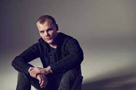 In 2011 he released the dance anthem 'levels' under the . Avicii S Family Have Set Up The Tim Bergling Foundation Techno Station