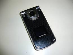 Panasonic VS7 - P1010012 @ samsungyu的 ...