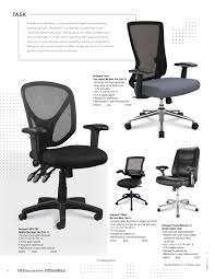 Realspace dawson 60computer desk instructions. Office Depot Small Office Home Office Page 6