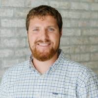 100+ "Vant Hul" profiles