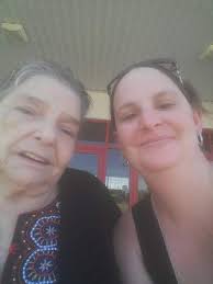 Betty Jane Stuart Obituary April 30, 2024