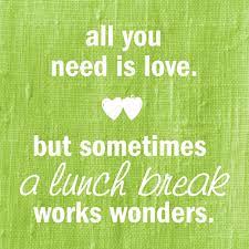 How To Store Food And Keep It Fresh Glad Breakfast Quotes Lunch Quotes Funny Quotes