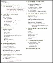 Course Calendar Exam Schedule