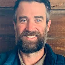 Eastern Iowa watersheds get $1.2 million farmer-to-farmer conservation  grant