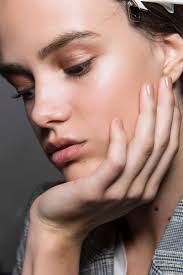 The gene can be passed down by either or both parents, and it can affect. Mirena Iud Birth Control Mustache Facial Hair Growth And Removal Fashionista