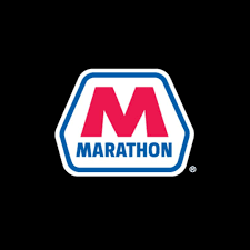 Get full conversations at yahoo finance The Marathon Continues Home Facebook