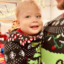 Sparrow Clubs USA (@sparrowclubsusa) · Instagram 照片和视频