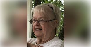 Obituary information for Mildred (Upton) Brightman