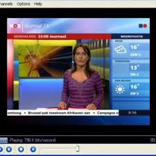 Install the spb tv mobile app on your smartphone or open spb tv on your pc's browser. Online Tv Onlinetv Twitter