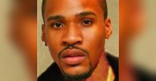 DOMINIQUE RASHAWN HARLIN Obituary