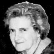 Bugden Family Obituaries