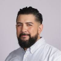 2800+ "Berrones" profiles