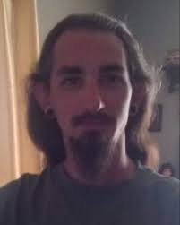 Kyle J.P. Wyandt Obituary September 5, 2024