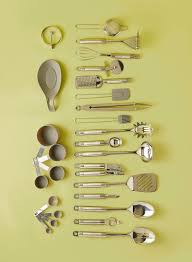 اشتر الآن إيست من نون مجموعة أدوات المطبخ من الإستانلس ستيل مكونة من 27 قطعة فضي مع التوصيل السريع والمرتجعات السهلة في Riyadh Jeddah And All Ksa