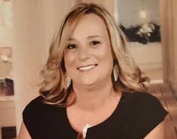 Brenda Northcutt Obituary