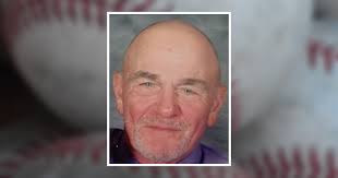 David Jensen King Obituary November 15, 2023