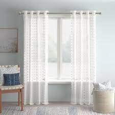 Others claim the scandal can only be tracked by using the russian search engine yandex. Pom Pom Curtain Wayfair