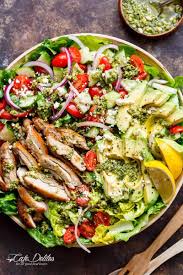 Pin On Keto
