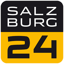 News und aktuelle geschichten aus der stadt salzburg. Nachrichten Aus Dem Bundesland Salzburg Und Den Gemeinden Salzburg24