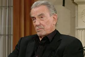 Y&R Spoilers: Victor Meddles In Claire & Kyle's Romance